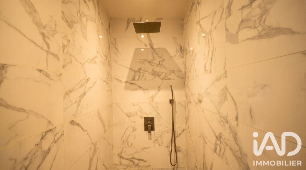 à vendre  Maison Gex (01170)