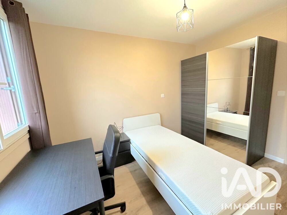 Vente Appartement Vente Appartement 3 pièces Clamart