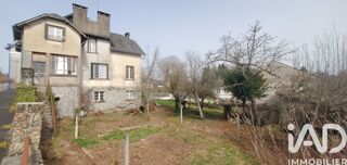 Maison � vendre 9 pi�ces 305 m�