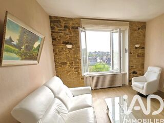  Appartement à vendre 5 pièces 135 m²