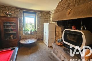  Maison à vendre 6 pièces 197 m²