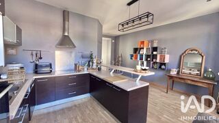  Appartement à vendre 6 pièces 141 m²