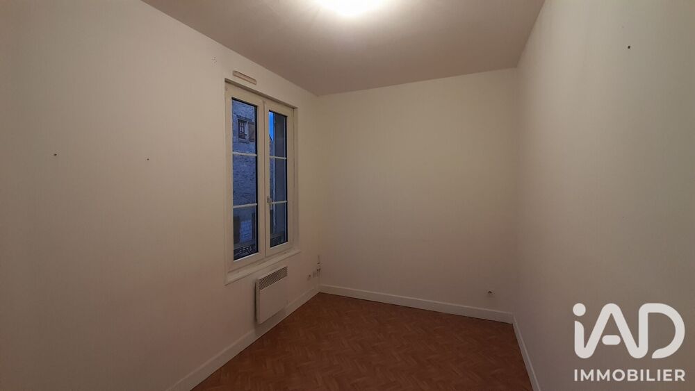 Location Duplex 3 pièces