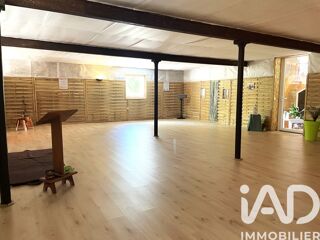 Maison à vendre 10 pièces 650 m²