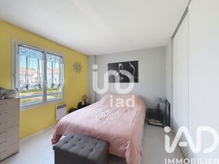  Maison à vendre 5 pièces 112 m²
