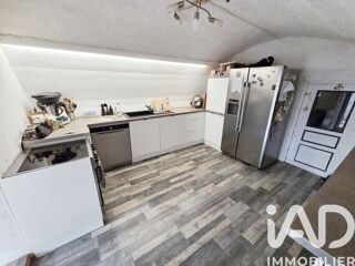  Maison � vendre 5 pi�ces 170 m�