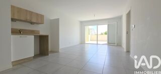  Appartement à vendre 4 pièces 84 m²
