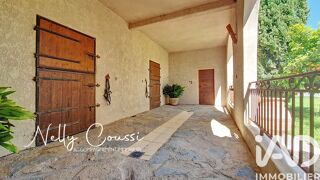  Maison � vendre 9 pi�ces 300 m�