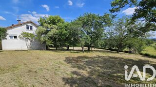  Maison à vendre 5 pièces 108 m²