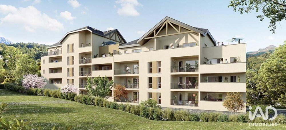   Embrun (05200)
