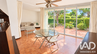Vente Maison Vente Maison/villa 3 pièces Leucate