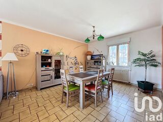  Maison � vendre 6 pi�ces 151 m�