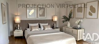  Maison à vendre 8 pièces 312 m²