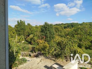  Maison à vendre 10 pièces 247 m²