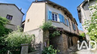  Maison à vendre 3 pièces 70 m²