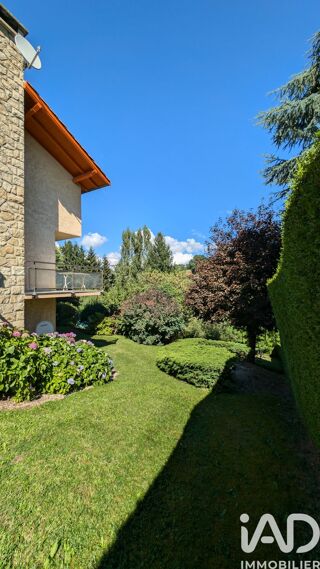  Maison � vendre 5 pi�ces 206 m�