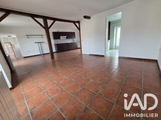  Appartement à vendre 4 pièces 70 m²