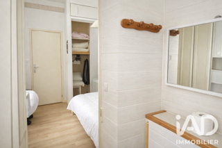  Appartement à vendre 2 pièces 30 m²