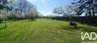  Maison � vendre 5 pi�ces 122 m�