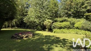  Maison à vendre 6 pièces 145 m²