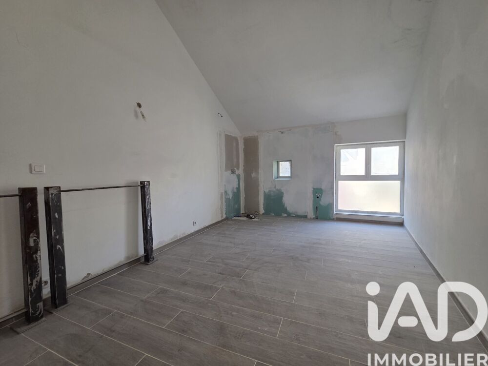 Vente Maison Vente Maison de ville 6 pièces Saint-geniès-de-comolas