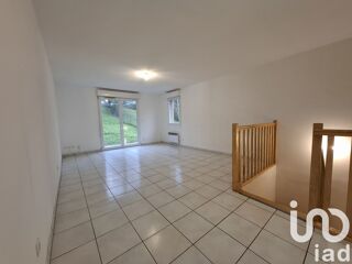  Maison � vendre 4 pi�ces 80 m�