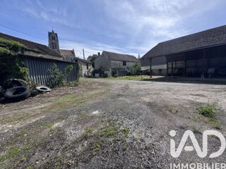  Maison à vendre 5 pièces 480 m²