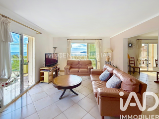  Maison à vendre 5 pièces 138 m²