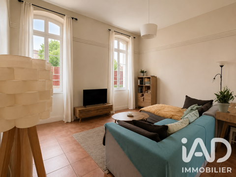 Image Annonce