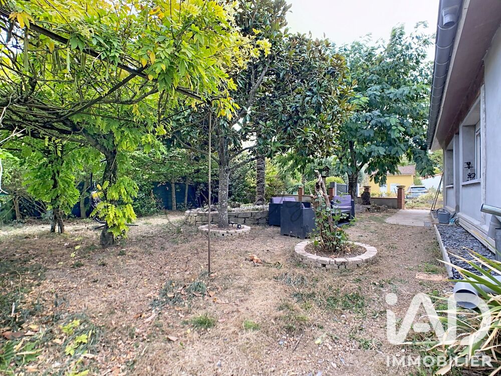 Vente Maison Vente Maison traditionnelle 4 pièces Montégut-lauragais