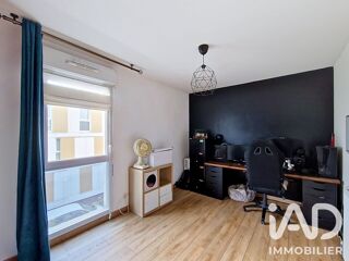  Maison à vendre 4 pièces 91 m²