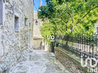 Maison à vendre 4 pièces 71 m²