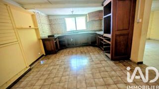  Maison à vendre 2 pièces 100 m²