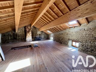  Maison à vendre 5 pièces 97 m²