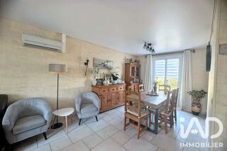  Maison à vendre 4 pièces 90 m²