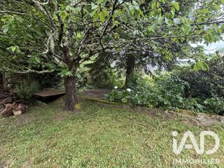  Maison à vendre 7 pièces 135 m²