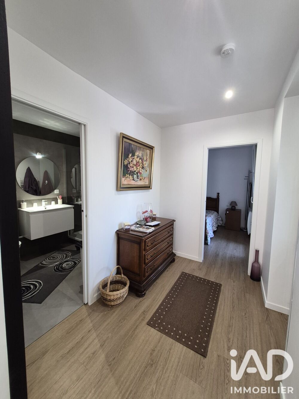 Vente Maison Vente Maison de ville 8 pièces Conflans-sainte-honorine