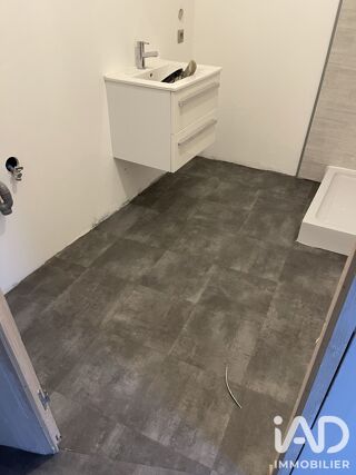  Maison à vendre 3 pièces 71 m²