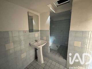  Maison à vendre 4 pièces 100 m²