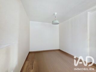  Maison à vendre 6 pièces 142 m²