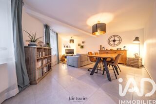  Appartement � vendre 5 pi�ces 98 m�