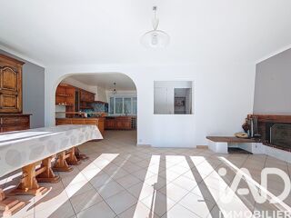  Maison à vendre 6 pièces 103 m²