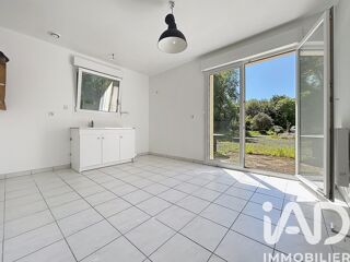  Appartement à vendre 3 pièces 78 m²