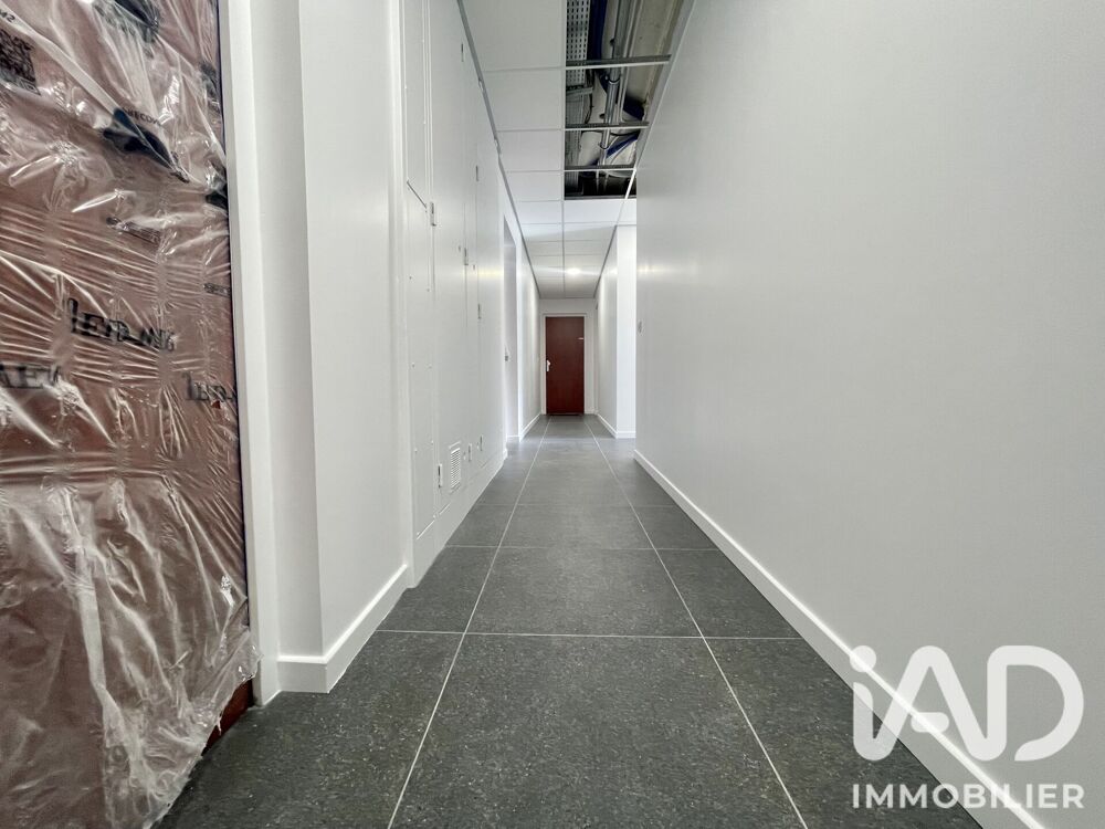 Vente Appartement Vente Studio 1 pièce Grenoble
