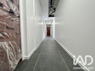 Vente Appartement Vente Studio 1 pièce Grenoble