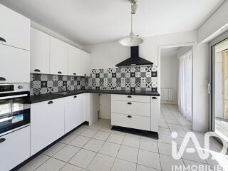  Appartement � vendre 3 pi�ces 55 m�