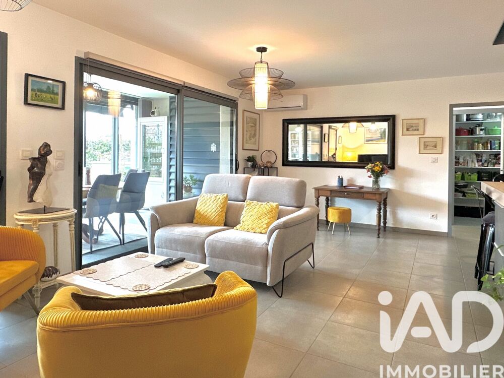 Vente Appartement Vente Appartement 4 pièces Valence
