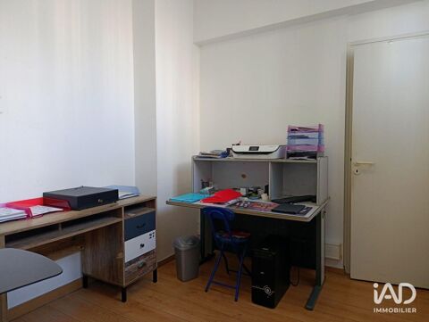   Vente Boutique/Local commercial 100 m&sup2; 