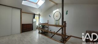  Maison � vendre 4 pi�ces 103 m�