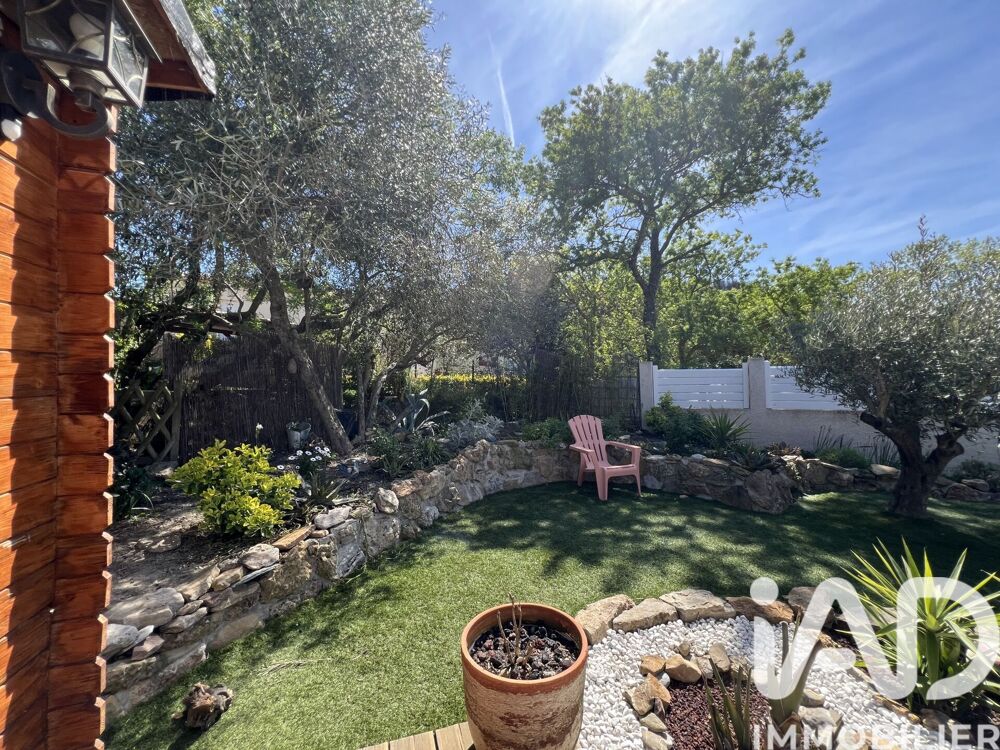 Vente Maison Vente Maison traditionnelle 5 pièces Villesèque-des-corbières